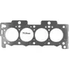 Image de REINZ Joint de culasse pour PEUGEOT: 106, Partner, 206, 206+ & CITROËN: Berlingo, C3, Saxo, C2 (Ref: 61-35060-00)
