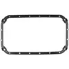 Image de REINZ Joint de carter d'huile pour FORD: Transit/Tourneo (Ref: 71-35872-00)