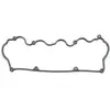 Image de REINZ Joint couvre culbuteurs pour HYUNDAI: Pony, Accent, Scoupe, Getz, Excel, Lantra (Ref: 71-53174-00)