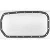 Image de REINZ Joint de carter d'huile pour HYUNDAI: Pony, Scoupe, Accent, Excel, Lantra (Ref: 71-53176-00)