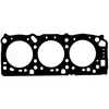 Image de REINZ Joint de culasse pour MITSUBISHI: Sigma, Montero, Pajero, 3000 GT (Ref: 61-53310-00)