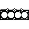 Image de REINZ Joint de culasse pour HYUNDAI: Elantra, Coupé, Lantra (Ref: 61-53290-00)