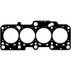 Image de REINZ Joint de culasse pour VOLKSWAGEN: Sharan, New Beetle, Passat, Golf, Polo, Bora & SKODA: Octavia, Superb & SEAT: Cordoba (Ref: 61-31955-10)