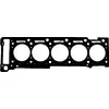Image de REINZ Joint de culasse pour MERCEDES-BENZ: Classe CLK, Classe C, Classe E, Sprinter, Classe G, Classe ML & JEEP: Grand Cherokee (Ref: 61-35160-10)