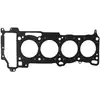 Image de REINZ Joint de culasse pour NISSAN: Almera (Ref: 61-33130-00)