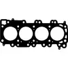 Image de REINZ Joint de culasse pour NISSAN: Almera, Primera, X-Trail, Almera Tino (Ref: 61-33465-20)