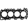 Image de REINZ Joint de culasse pour NISSAN: Almera, Primera, X-Trail, Almera Tino (Ref: 61-33465-40)