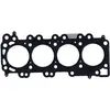 Image de REINZ Joint de culasse pour NISSAN: Almera, Primera, X-Trail, Almera Tino (Ref: 61-33465-50)