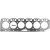 Image de REINZ Joint de culasse pour AUSTIN: ALLEGRO & ROVER: Allegro & NISSAN: Almera & DAEWOO: Nubira, Matiz (Ref: 61-35870-00)
