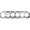 Image de REINZ Joint de culasse (Ref: 61-35880-00)