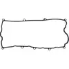 Image de REINZ Joint couvre culbuteurs pour OPEL: Astra, Corsa, Meriva, Combo & VAUXHALL: Astra, Meriva & HONDA: Civic (Ref: 71-36081-00)