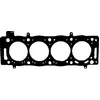 Image de REINZ Joint de culasse pour FIAT: Ducato, Scudo, Ulysse & CITROËN: Berlingo, Jumper, Relay, C5, Xantia, Jumpy, Xsara, Dispatch (Ref: 61-35815-10)