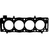 Image de REINZ Joint de culasse pour FIAT: Ducato, Scudo, Ulysse & CITROËN: Berlingo, Jumper, Relay, C5, Xantia, Jumpy, Xsara, Dispatch (Ref: 61-35815-40)