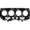 Image de REINZ Joint de culasse pour LAND ROVER: Range Rover, Defender, Discovery (Ref: 61-34465-30)
