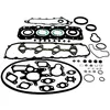 Image de REINZ Pochette de joints moteur pour HYUNDAI: Santa Fe, Elantra, Trajet (Ref: 01-53395-01)