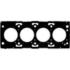 Image de REINZ Joint de culasse pour HYUNDAI: Tucson, Santa Fe, Elantra, Trajet & KIA: Sportage, Ceed, Carens, Cerato (Ref: 61-53395-10)