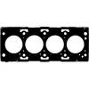 Image de REINZ Joint de culasse pour HYUNDAI: Tucson, Santa Fe, Elantra, Trajet & KIA: Sportage, Ceed, Carens, Cerato (Ref: 61-53395-20)
