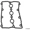 Image de REINZ Joint couvre culbuteurs pour AUDI: A6, A4, A8 (Ref: 71-35187-00)