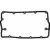 Image de REINZ Joint couvre culbuteurs pour VOLKSWAGEN: Sharan, Touran, New Beetle, Passat, Polo, Transporter, Golf, Eos, Jetta, Bora, Caddy (Ref: 71-35884-00)