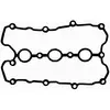 Image de REINZ Joint couvre culbuteurs pour AUDI: A4, A6, A8 (Ref: 71-36046-00)
