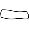 Image de REINZ Joint couvre culbuteurs pour SKODA: Octavia, Felicia, 100-136 Series, Favorit, Fabia, Forman (Ref: 71-36056-00)