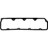Image de REINZ Joint couvre culbuteurs pour FORD: Transit/Tourneo (Ref: 71-40761-00)