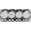 Image de REINZ Joint de culasse pour NISSAN: Pick-up, Urvan, Cabstar, King Cab (Ref: 61-53405-00)