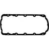 Image de REINZ Joint de carter d'huile pour FORD: Cougar, Focus, Connect, Mondeo, Maverick & MAZDA: Tribute (Ref: 71-34341-00)