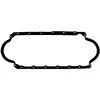 Image de REINZ Joint de carter d'huile pour FORD: Fiesta, Ka, StreetKa (Ref: 71-35541-00)