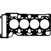 Image de REINZ Joint de culasse pour BMW: Série 3, Série 1, X3, Z4 (Ref: 61-36255-00)