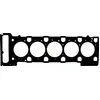 Image de REINZ Joint de culasse pour LAND ROVER: Defender, Discovery (Ref: 61-36300-20)