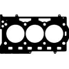 Image de REINZ Joint de culasse pour SKODA: Roomster, Fabia, Rapid & VOLKSWAGEN: Polo & SEAT: Cordoba, Ibiza, Toledo (Ref: 61-36045-00)