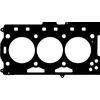 Image de REINZ Joint de culasse pour VOLKSWAGEN: Polo, Fox & SKODA: Fabia (Ref: 61-36050-00)