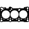 Image de REINZ Joint de culasse pour AUDI: A6, A4, A8 (Ref: 61-36000-00)
