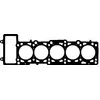 Image de REINZ Joint de culasse pour VOLKSWAGEN: Transporter, Touareg (Ref: 61-36105-10)