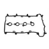Image de REINZ Joint couvre culbuteurs pour OPEL: Vectra, Signum, Astra, Zafira, Speedster & VAUXHALL: Astra, Vectra, Signum, Zafira (Ref: 71-36218-00)
