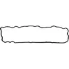 Image de REINZ Joint couvre culbuteurs pour PEUGEOT: 207, 307, Partner, 206, 1007, 308 & CITROËN: Berlingo, C3 Pluriel, C4, C3, C2, Xsara (Ref: 71-35251-00)