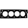 Image de REINZ Joint de culasse pour CITROËN: Xantia, ZX, Xsara & PEUGEOT: 306, 406 (Ref: 61-35040-00)