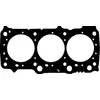 Image de REINZ Joint de culasse pour OPEL: Signum, Vectra & RENAULT: Vel Satis, Espace & SAAB: 9-5 (Ref: 61-36190-20)