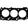 Image de REINZ Joint de culasse pour OPEL: Signum, Vectra & RENAULT: Vel Satis, Espace & SAAB: 9-5 (Ref: 61-36185-10)