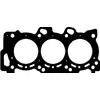 Image de REINZ Joint de culasse pour ISUZU: Trooper & OPEL: Monterey & VAUXHALL: Frontera (Ref: 61-36195-00)