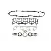 Image de REINZ Pochette de joints haut moteur pour AUDI: A6, A4 (Ref: 02-36048-01)