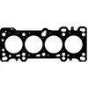 Image de REINZ Joint de culasse pour KIA: Rio (Ref: 61-53380-00)