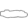 Image de REINZ Joint couvre culbuteurs pour PEUGEOT: 207, 3008, Partner, 5008, 307, 206, Expert, 308, 1007, 407 & CITROËN: Berlingo, C4 (Ref: 71-36567-00)