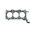Image de REINZ Joint de culasse pour VOLKSWAGEN: Phaeton, Touareg & AUDI: A5, A4, A6, A8, Q7 (Ref: 61-35965-10)