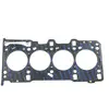 Image de REINZ Joint de culasse pour FIAT: Punto, Tipo, Doblo, 500, Aegea, Strada, Panda, Linea, Fiorino, Idea, Qubo & SUZUKI: Swift, Splash (Ref: 61-36210-00)