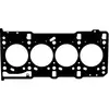 Image de REINZ Joint de culasse pour FIAT: Punto, Tipo, Doblo, 500, Aegea, Strada, Panda, Linea, Idea, Fiorino, Qubo & SUZUKI: Swift, Splash (Ref: 61-36210-10)