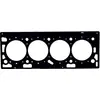 Image de REINZ Joint de culasse pour OPEL: Astra, Meriva, Vectra, Zafira & VAUXHALL: Astra, Meriva, Zafira & CHEVROLET: LUMINA & CITROËN: C3 (Ref: 61-36025-00)