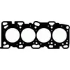 Image de REINZ Joint de culasse pour KIA: Magentis (Ref: 61-53410-00)