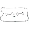 Image de REINZ Joints d'étanchéité, couvercle de culasse pour HYUNDAI: Sonata, Sonica, Santa Fe, Trajet, H1 & KIA: Magentis, Sorento (Ref: 15-53484-01)